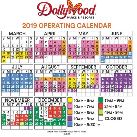 Famous Dollywood Crowd Calendar 2022 Pictures – 2022-23 Calendar Ideas