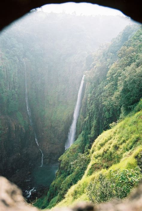 Kauai waterfalls from helicopter | Nature, Places to see, Beautiful places