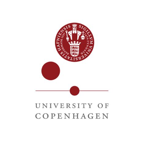 logo-university-copenhagen-round - NSELP