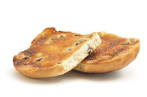 Toasted Teacake Stock Photos, Pictures & Royalty-Free Images - iStock