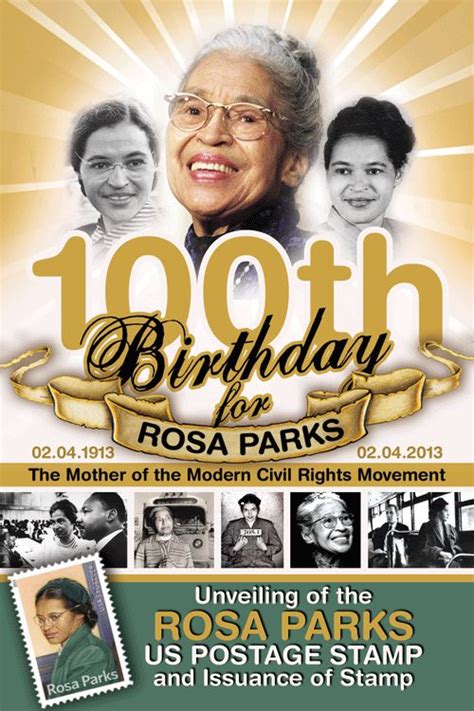 Pin on rosa parks history