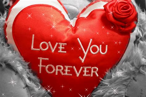 I Love You Anniversary GIF - Find & Share on GIPHY