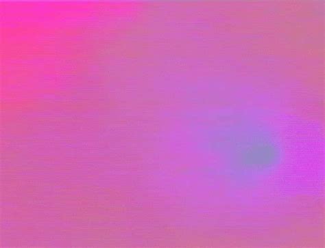 Vaporwave Aesthetic GIF - Vaporwave Aesthetic - Discover & Share GIFs