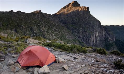 Best Wilderness Camping Gear And Survival Tips and Tricks