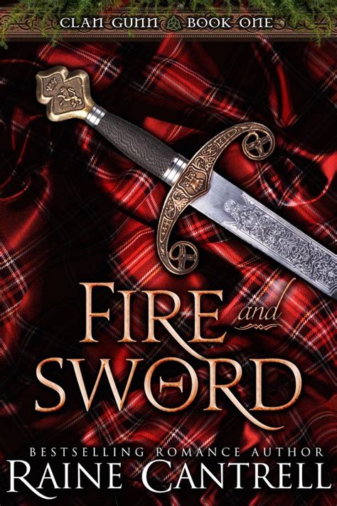 Fire and Sword - Diversion Books