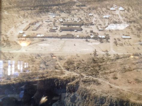 Kilauea Military Camp circa 1923 | Kilauea, Travel, Natural landmarks