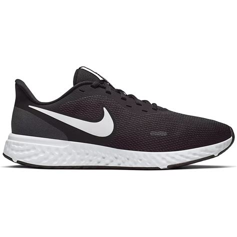 Nike Men's Revolution 5 Running Shoes | Free Shipping at Academy