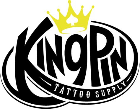 Kingpin Tattoo Supply Boosts Conversion Rate by 3% | Nansen