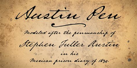 OldFonts.com | Old Cursive Fonts, Vintage Text Type, Antique Map Lettering, Historical Penmanship