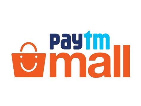 Paytm Mall: Paytm Mall Maha Shopping Festival: vendas relâmpago, até 60% de desconto em gadgets ...