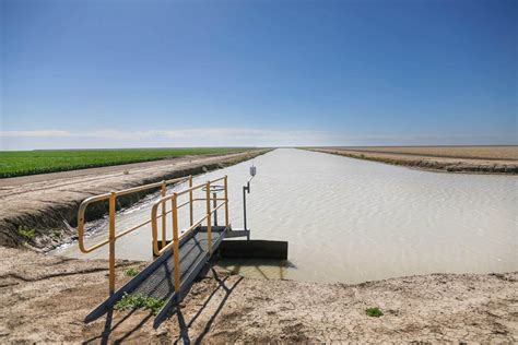 Farm For Sale NSW: One Of Australia’s Largest Irrigated Cotton Operations