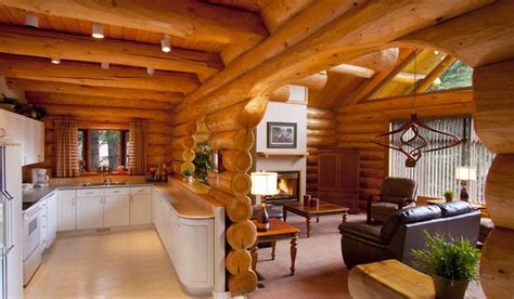 Overlander Mountain Lodge | Tourism Jasper