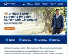 Cologuard® Reviews - 2 Reviews of Cologuardtest.com | Sitejabber