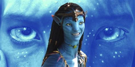 In Avatar: The Way of Water, I See You Finally Works