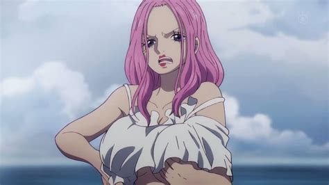 Bonney : r/funpiece