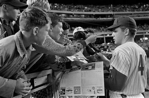 Tom Seaver Was Great Even When the Mets Weren’t - The New York Times