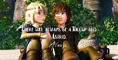 Pin by ― 𝐌𝐀𝐑𝐘 ♥̩͙ˊˎ on HTTYD Quotes (all created by me) | Httyd, Hiccup and astrid, Movie posters