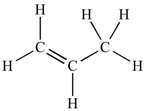 Allyl group - Alchetron, The Free Social Encyclopedia