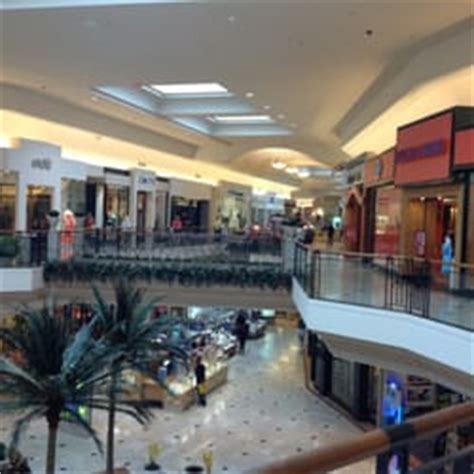 The Mall at Wellington Green - Shopping Centers - Wellington, FL - Yelp