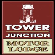 Tower Junction Motor Lodge | Christchurch