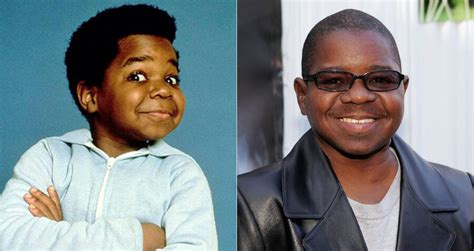 Inside Gary Coleman's Death And The "Diff'rent Strokes" Star's Last Days