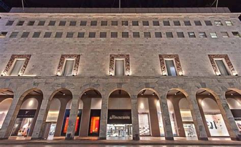 Best Malls and Shopping Outlets in and Around Milan - Wanted in Milan