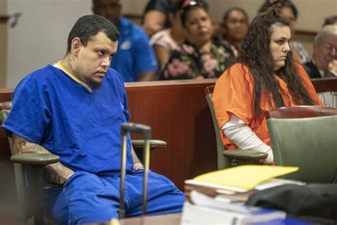 'Nothing short of monsters': Prosecutors sum up torture allegations in Anthony Avalos' death