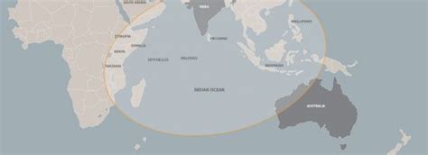 [Updated] Strategic Significance of Indo-Pacific | UPSC