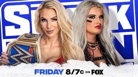 WWE News: Toni Storm vs. Charlotte Flair Previewed by WWE Now, How Superstars Are Spending the ...