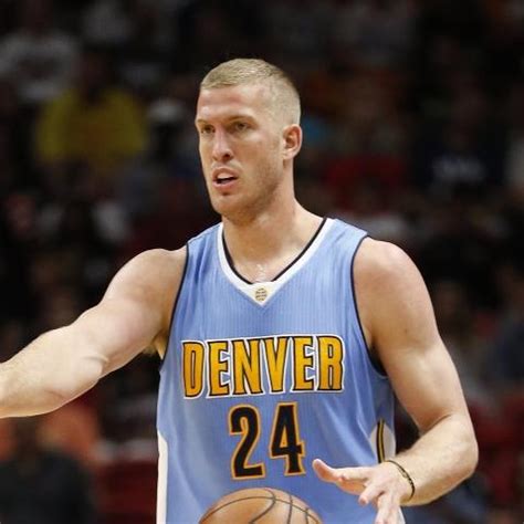 Mason Plumlee Stats 2023 – Get Latest News 2023 Update