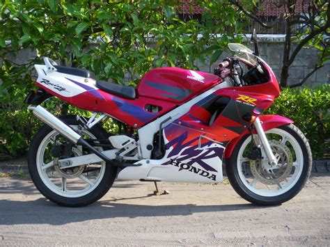 Aku jiwa & Honda NSR 150: Jenis-jenis NSR 2stroke PART2 150cc