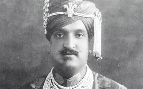 Maharaja Hari Singh and Kashmir Dilemma...