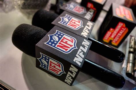 NFL Network schedule today: How to watch Browns-Chiefs, Jets-Giants ...