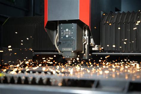 Fiber Laser Marking Archives - Stealth Laser