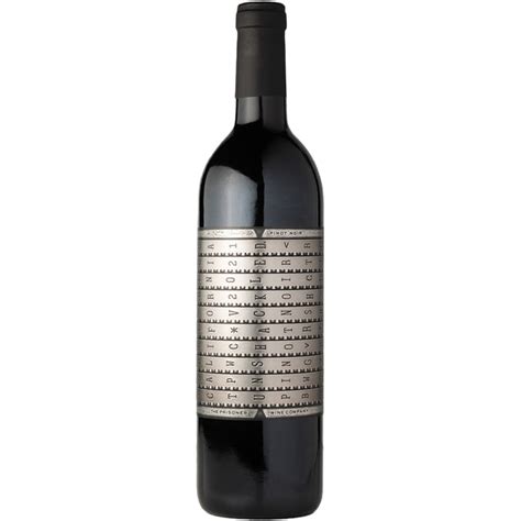 Unshackled Cabernet Sauvignon 2021 | 750 ml Bottle