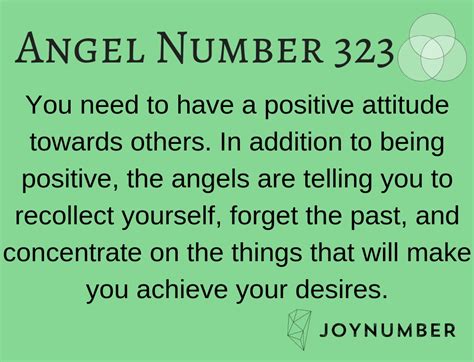 323 Angel Number - You’re Stronger Than You Ever Think About Yourself