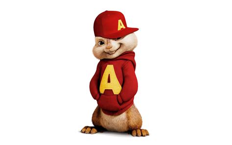 🔥 [50+] Alvin and the Chipmunks Wallpapers | WallpaperSafari