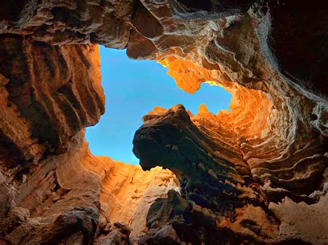 Red Rock Canyon State Park, CA : r/CampingandHiking