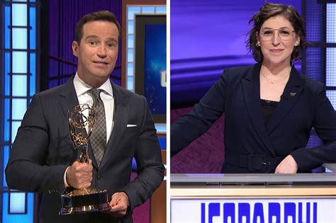 Here’s what vocal — and local — fans are saying about the ‘Jeopardy ...