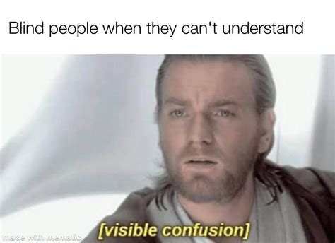 I don't understand the meme I just made : r/PrequelMemes