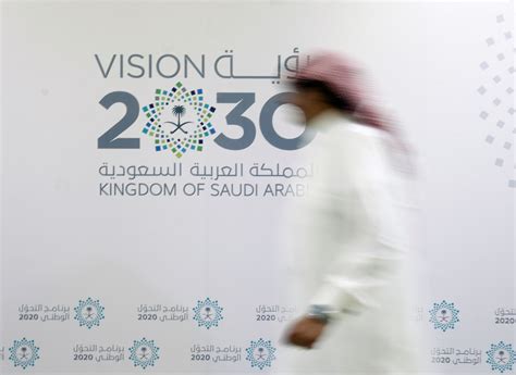 Bahrain Economic Vision 2030 – The Cairo Review of Global Affairs