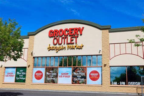 Bed Bath & Beyond Store Closings Create Opportunity for Grocers ...