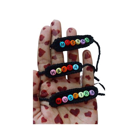 Kids' Bracelets – Action WebStore