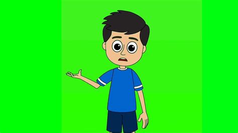 Funny Cartoon Gifs, Cartoon People, Animated Cartoons, Cartoon Boy, Cartoon House, Cartoon Birds ...