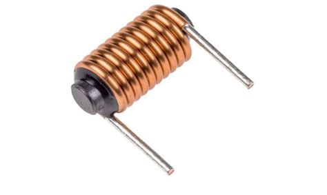 Understanding the role of inductors in power electronics