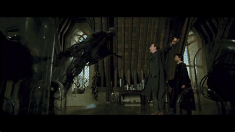 How would you fight a boggart from Harry Potter fantasy? : Aphantasia