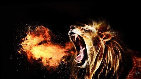 Lion wallpaper, Lion king images, Lion hd wallpaper