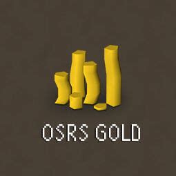 Buy OSRS Gold and OSRS GP Cheap and Safe | Eldorado.gg