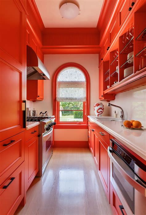 Modern Kitchen Paint Colors Ideas | Cabinets Matttroy