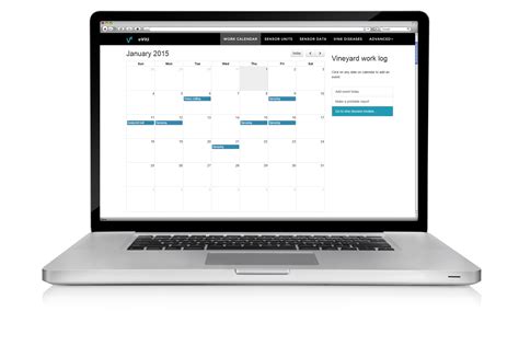 How electronic calendar can help you?